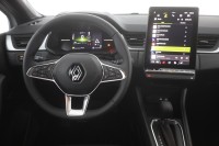 Renault Captur TCe 160 Facelift Aut.