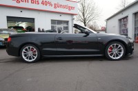 Audi A5 3.0 TFSI quattro