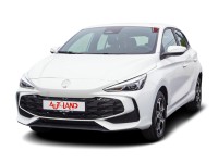 MG MG3 1.5 Hybrid Comfort Aut. Navi Tempomat Bluetooth