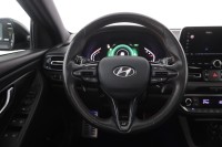 Hyundai i30 cw 1.5 T-GDI DCT N-Line