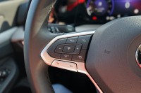 VW Golf VIII Variant 1.5 16V TSI