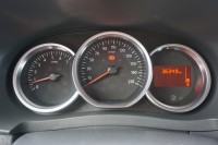 Dacia Dokker Stepway Techroad