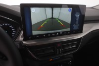Ford Focus Turnier Titanium 1.0 EB Aut mHev