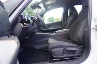 Cupra Born 150 kW