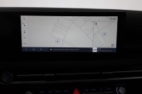 Hyundai Tucson 1.6T-GDI