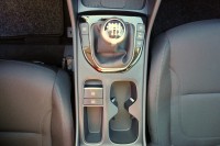 Hyundai Tucson 1.6T-GDI