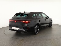 Cupra Leon ST 1.5 eTSI DSG