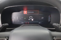 Citroen C5 Aircross 1.2M-Hybrid Plus