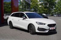 Cupra Leon ST 1.4 e-Hybrid VZ