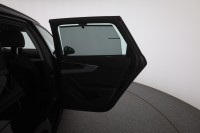 Audi A4 Avant 1.4 TFSI