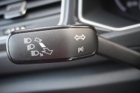 VW T-Roc 1.5 TSI Sport DSG