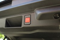 Opel Grandland Ultimate 1.2DI Turbo Hybrid Aut.
