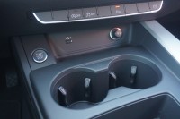 Audi A4 Avant 35 TFSI S line S-Tronic