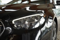 Mercedes-Benz E 300 E300 de T 9G-Tronic