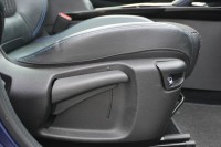 Renault Kadjar 1.3 TCE Intens