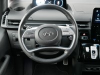 Hyundai Staria 2.2 T-GDI Signature
