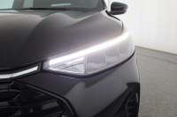 Ford Kuga 2.5 FHEV ST-Line Aut.