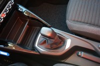 Peugeot 208 1.2 PureTech 75