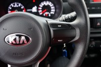 Kia Picanto 1.2 Edition