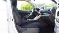 Mitsubishi Eclipse Cross 1.5 T-MIVEC Diamant