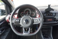 VW up up! GTI 1.0 TSI