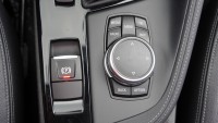 BMW X1 xDrive 25d xLine