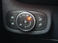 Ford Fiesta 1.0 EcoBoost Hybrid ST-Line