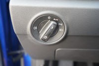 VW T-Roc 1.5 TSI Life