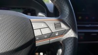 Cupra Formentor VZ 1.4 e-Hybrid