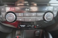 Nissan Qashqai 1.3 DIG-T Tekna