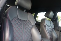 Audi SQ5 3.0 TDI Quattro