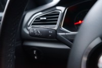 VW T-Roc 2.0 Sport 4Motion