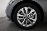 Mercedes-Benz C 180 C180 T Avantgarde