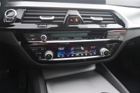 BMW 520 d Touring M Sport