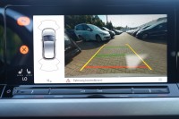 VW Golf VIII 1.5 16V TSI Life