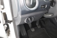 VW up up! 1.0