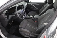 Opel Astra ST GS 1.2 Turbo Aut.