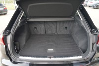 Audi Q3 35 1.5 TFSI S line