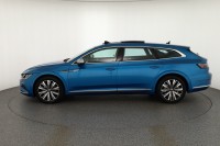 Vorschau: VW Arteon SB 2.0 TDI Elegance