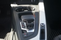 Audi A4 40 2.0 TFSI Avant advanced