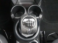 MINI ONE One 1.2
