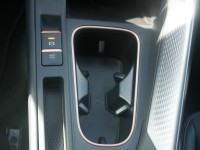 Cupra Terramar 1.5 eTSI DSG