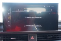 Audi A4 Avant 40 2.0 TFSI advanced