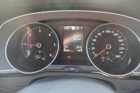 VW Passat Variant 2.0 TDI Business