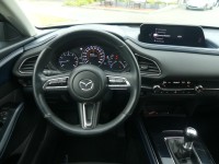 Mazda CX-30 2.0 M-Hybrid Selection 2WD