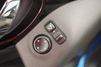 Nissan Qashqai 1.3 DIG-T N-Connecta