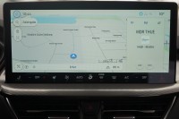 Ford Kuga 1.5 EB Titanium Aut.