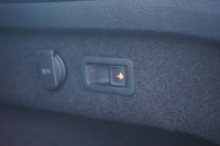 VW Passat Variant 2.0 TDI Business