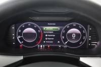 Skoda Kamiq 1.0 TSI Ambition