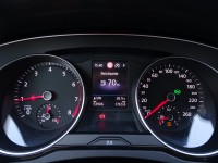 VW Passat Variant 1.5 TSI Business